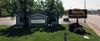 360 W Bridge St photo